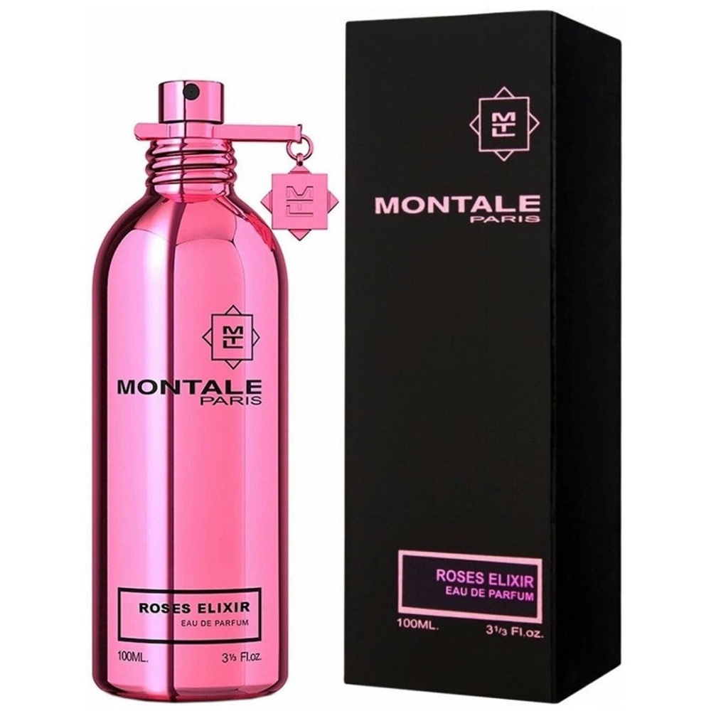 Духи montale roses. Montale Crystal Flowers 100ml. Духи Монталь розовый. Духи Монталь Парис.