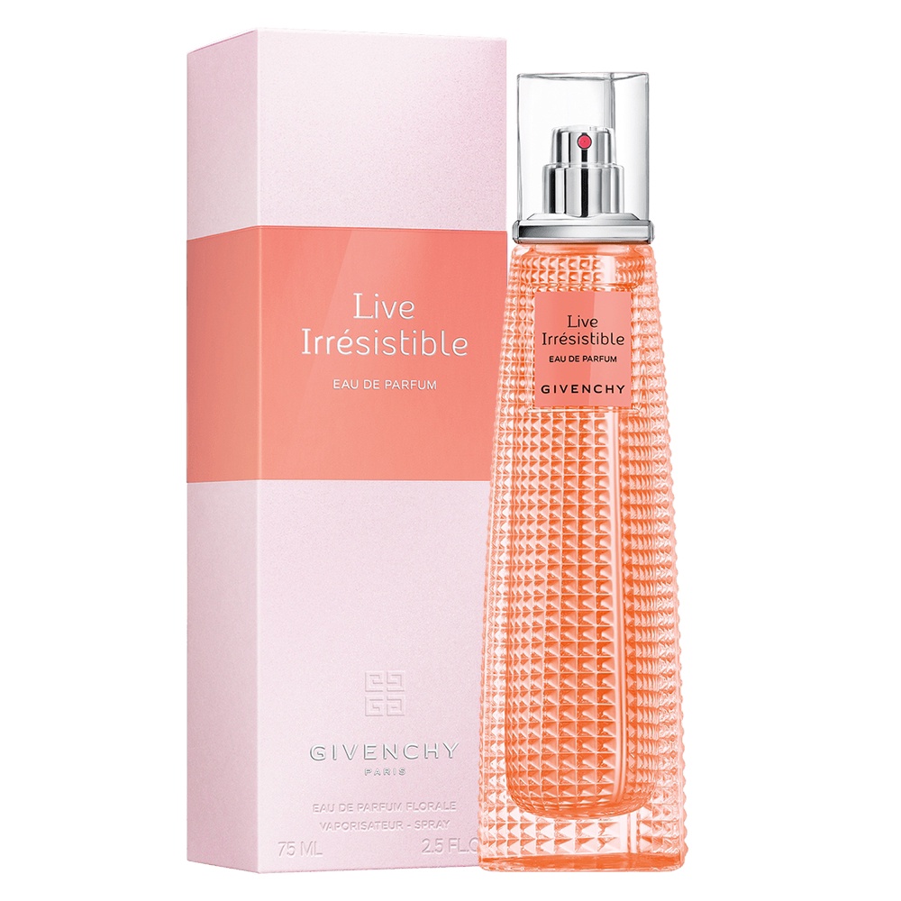 Парфюм givenchy irresistible. Духи Givenchy Live irresistible. Givenchy irresistible 80 мл. Givenchy Live irresistible delicieuse. Givenchy irresistible 80ml.