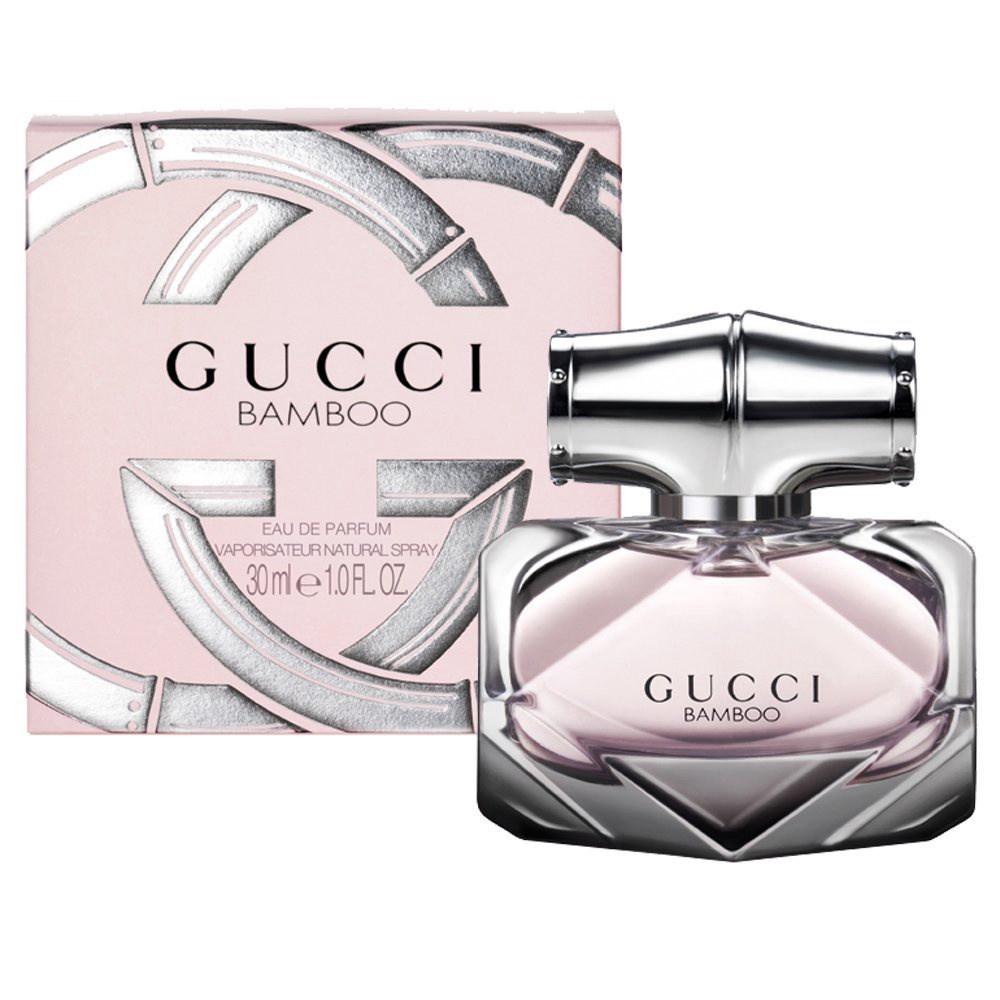 Gucci Bamboo/парфюмерная вода/75 ml.. Gucci Bamboo EDP 50ml. Gucci Bamboo, EDP., 75 ml. Gucci Bamboo 75 мл.