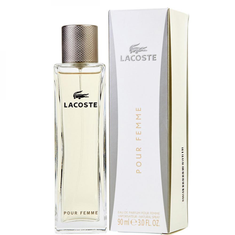 Духи Lacoste pour femme. Lacoste Lacoste pour femme legere w, 90 мл EDP. Lacoste pour femme EDP (90 мл). Лакост Фемме женские.