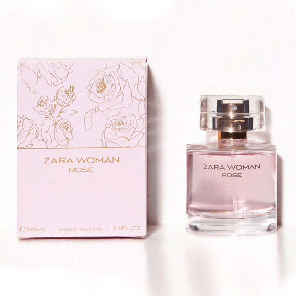 Zara rose. Zara — Rose Eau de Toilette. Духи Зара Rose Petal. Zara Rose Eau de Toilette Zara для женщин. Духи Zara woman l'Eau.