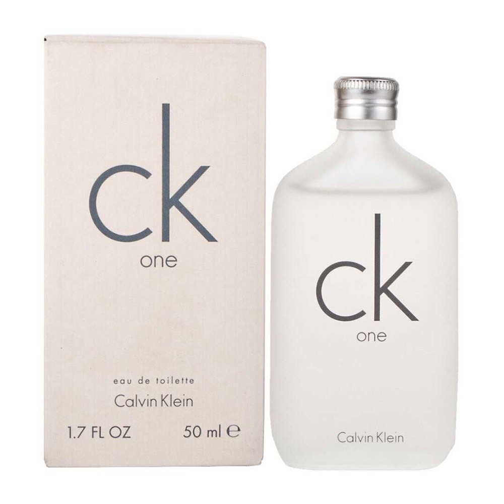 Духов кельвин кляйн. Calvin Klein CK one, EDT, 100 ml. Кельвин Кляйн духи женские 100мл. Calvin Klein CK one Gold 200. Кельвин Кляйн унисекс 100 мл.