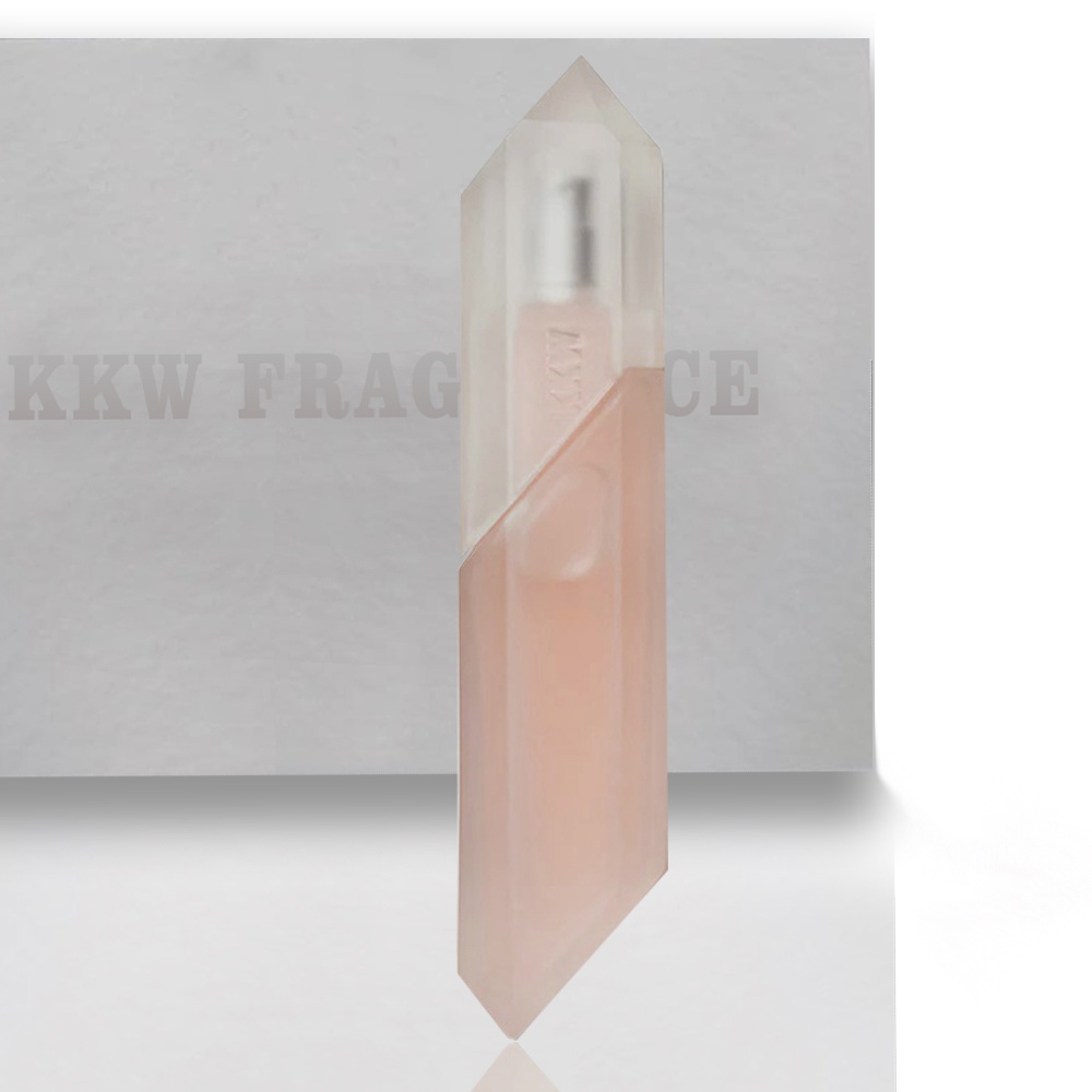 Kkw oud online