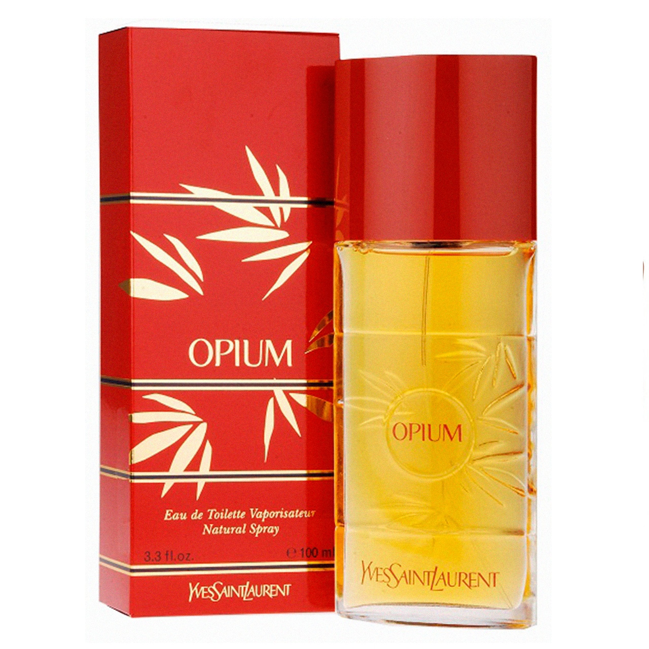 Yves saint laurent opium parfum. Духи Yves Saint Laurent Opium. Туалетная вода Yves Saint Laurent "Opium", 100 ml. Yves Saint Laurent Opium 100 мл. YSL Opium туалетная вода 100мл.