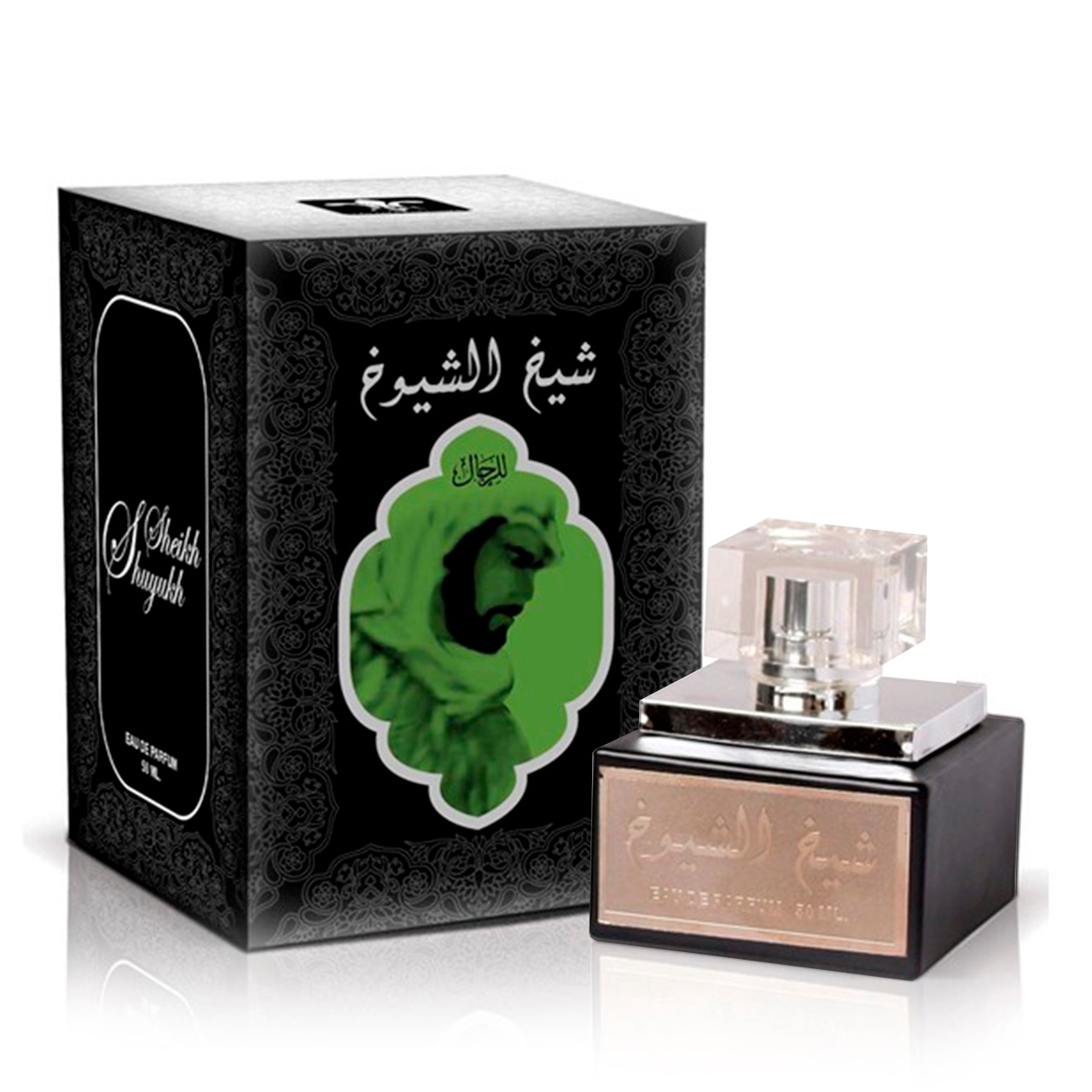 Sheikh al shuyukh lattafa. Lattafa Perfumes Sheikh Shuyukh. Sheikh al Shuyukh 30 ml. Шейх al Shuyukh белый белый мускус. Sheikh al Shuyukh духи логотип.