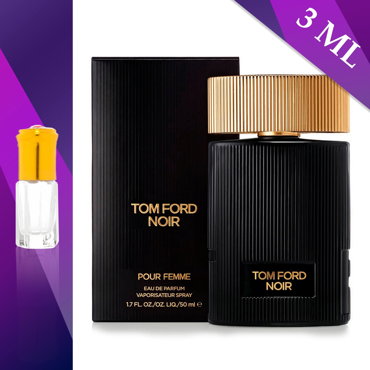 Tom ford noir femme. Tom Ford Noir pour femme. Tom Ford Noir. Tom Ford Noir фиолетовый.