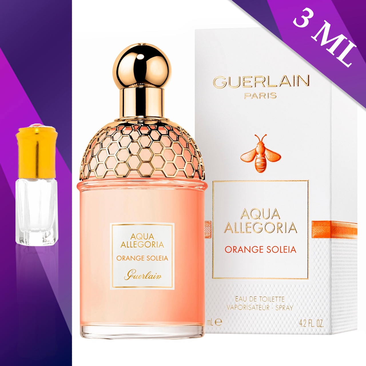 Aqua allegoria orange soleia. Guerlain Aqua Allegoria Orange Soleia. Guerlain Aqua Allegoria Nerolia Vetiver. Guerlain Aqua Allegoria Orange Soleia фото. Guerlain Unisex Aqua Allegoria Orange Soleia EDT Spray картинка реклама.