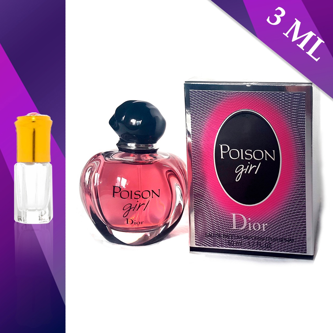 Записи poison girl. Christian Dior Poison girl. Dior Poison girl Eau de Toilette. Dior Poison girl EDP. Dior Poison 30ml.