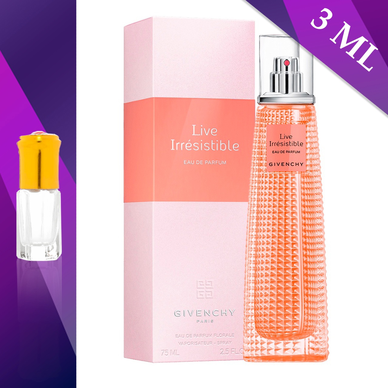 Irresistible givenchy описание. Givenchy Live irresistible. Духи живанши Live irresistible. Givenchy irresistible коробка. Givenchy Live irresistible Рени.