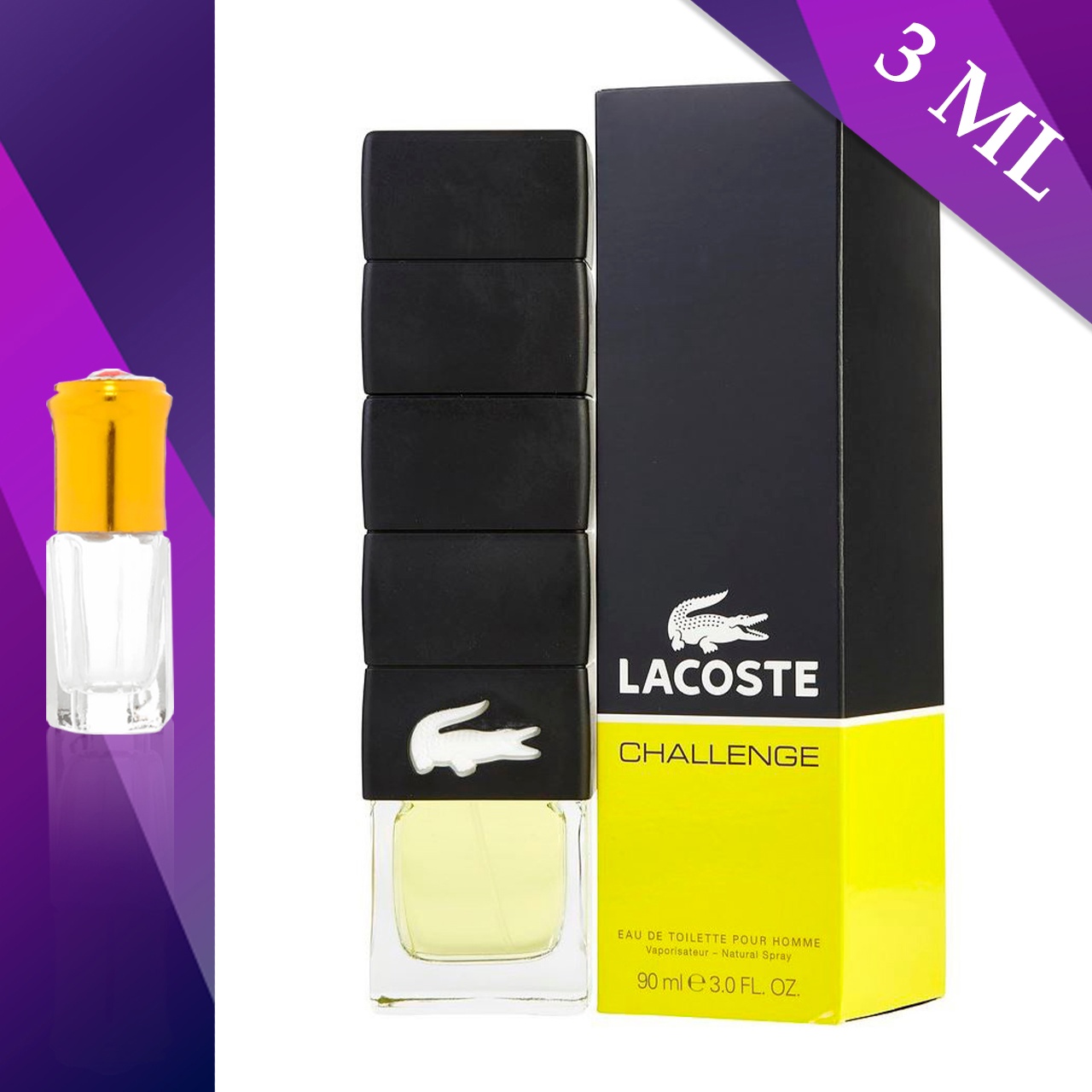 Лакост челлендж. Lacoste Challenge m EDT 90 ml. Lacoste Challenge (мужские) 90ml туалетная вода. Lacoste Challenge 2012. Lacoste Challenge туалетная вода 90 мл.