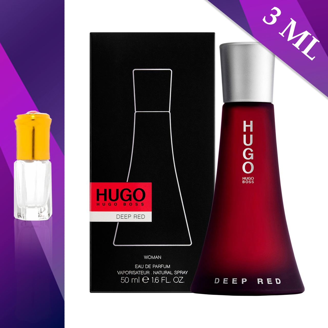 [,.Uj Hjp LBG HTL. Hugo Boss Deep Red. Hugo Boss Deep Red Limited Edition 30 ml. Hugo Deep Red code.