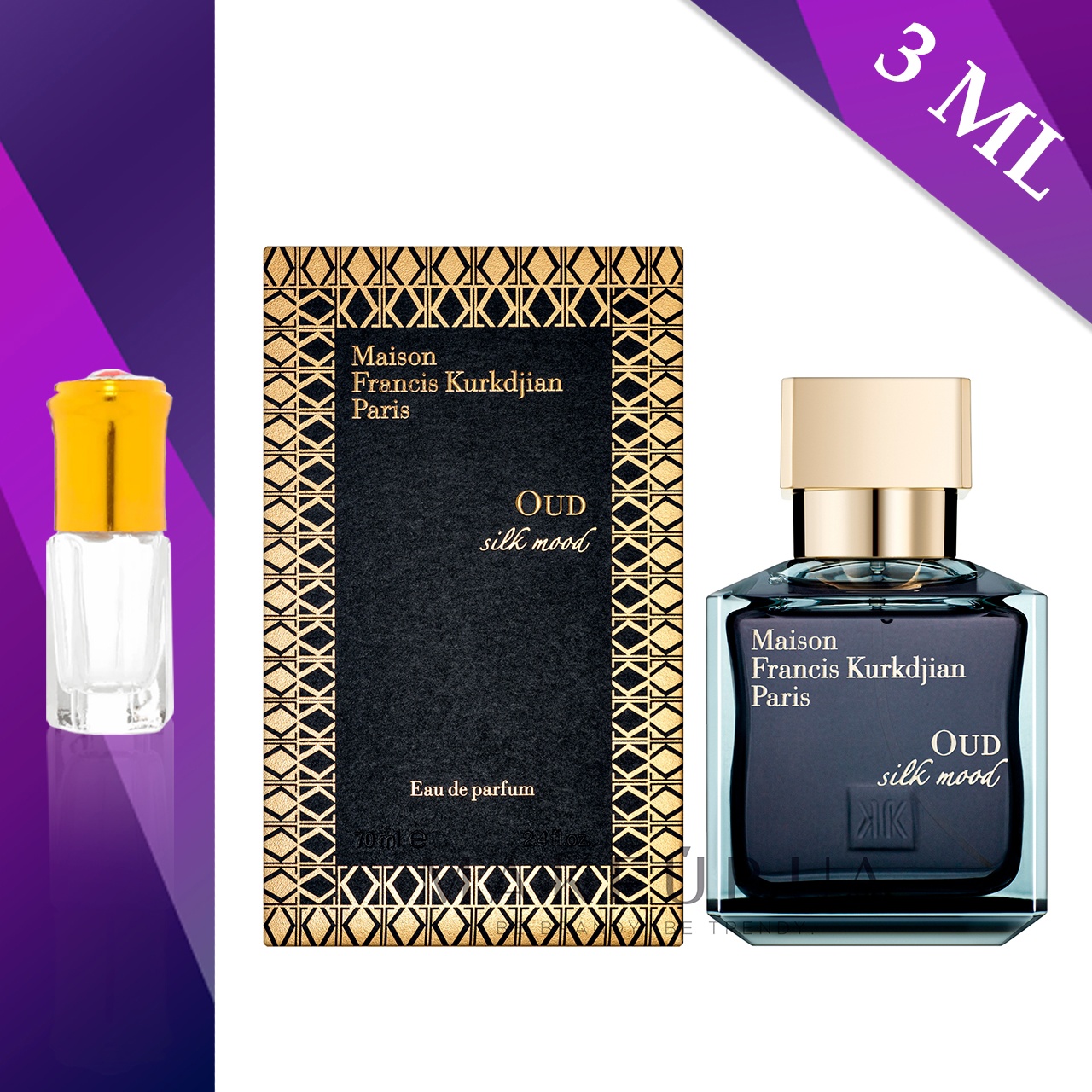 Oud silk mood maison francis kurkdjian. Francis Kurkdjian oud Silk mood. Maison Francis Kurkdjian oud Silk mood. Maison Francis Kurkdjian Paris oud Silk mood. Духи oud Silk mood.