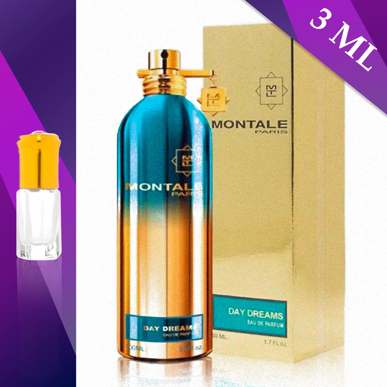 Montale day dreams. Montale so Iris intense, 100 ml. Montale Day Dreams 100 ml. Montale Day Dreams EDP 100ml. Montale Day Dreams EDP.